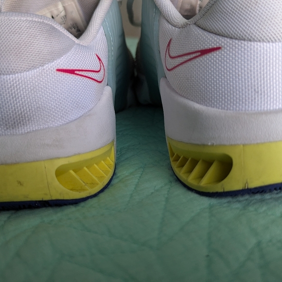 Nike Metcon 9 - Picture 7 of 7